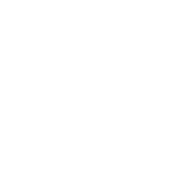 Contrato Aqui